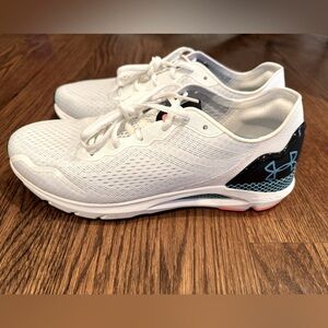 Under Armour Men's HOVR Sonic